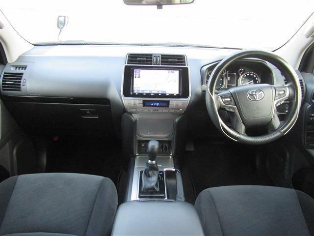 2c7ac500138f3e657d3ab806532e3efa.jpg
