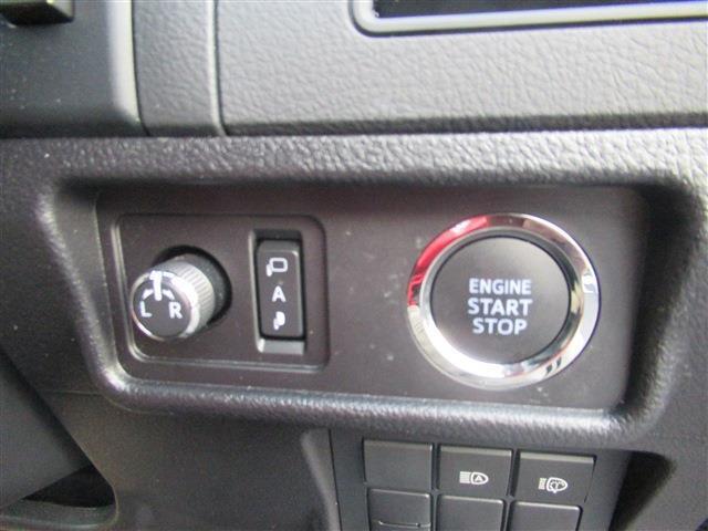385d3f9f81caf10c7ea97dcb679f9114.jpg