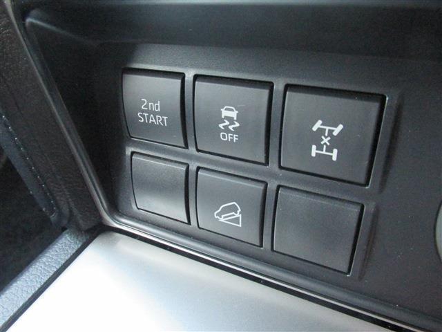 3e95aa70c892dc687651e0d046042f2c.jpg
