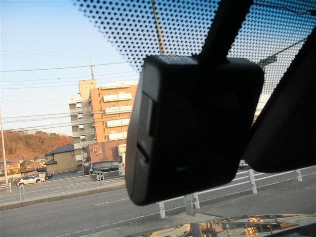 5be1b6bf59da3848a8aeda511eafebcf.jpg