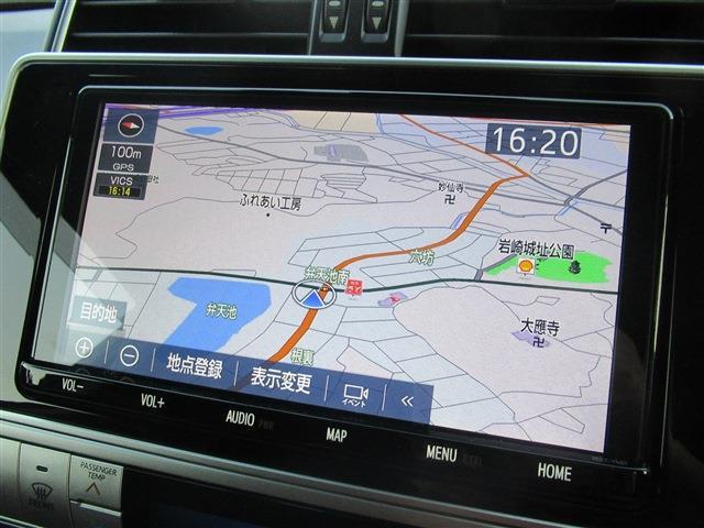 78dfc5c5ad659ef0016cd5e71bb2fe78.jpg