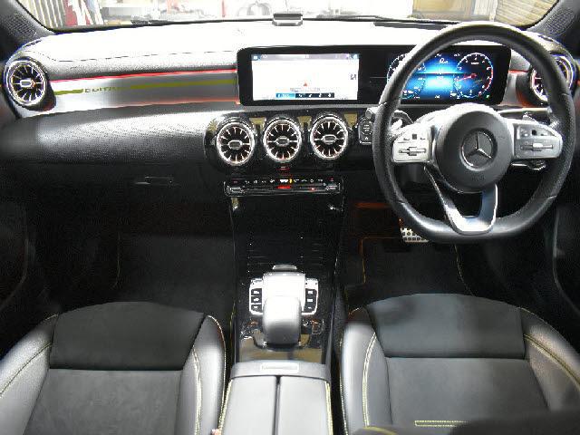 21192233_carP_l_3.jpg