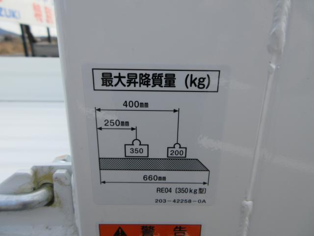 21859498_carP_l_16.jpg