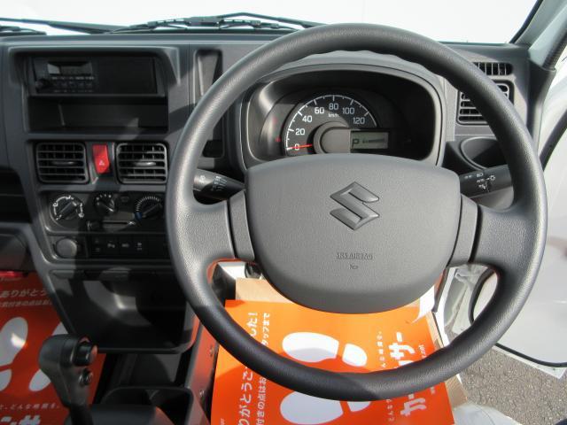 21859498_carP_l_20.jpg