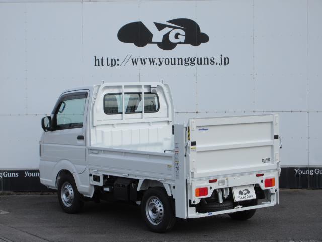 21859498_carP_l_6.jpg