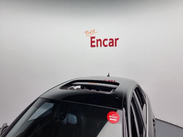 de9f921642b308b803f4634526614641.jpeg