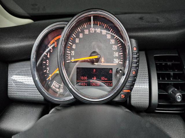 ea16e3ff8501685139db453fca9e091d.jpeg