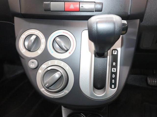 0501008A20260213G00318.jpg