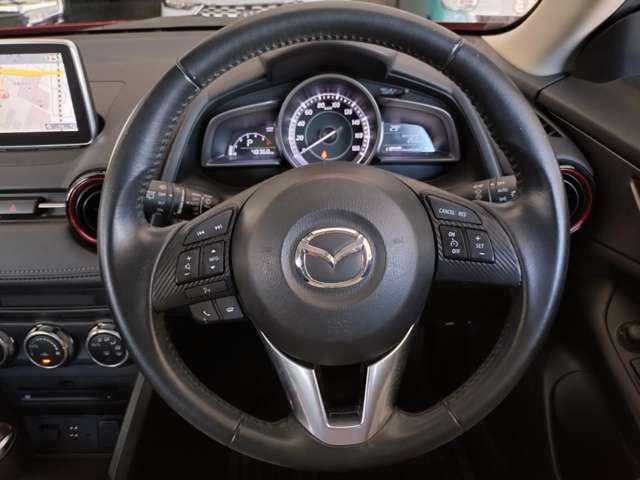 29abb5c8f3bb21988be8bd6766ea98aa.jpg
