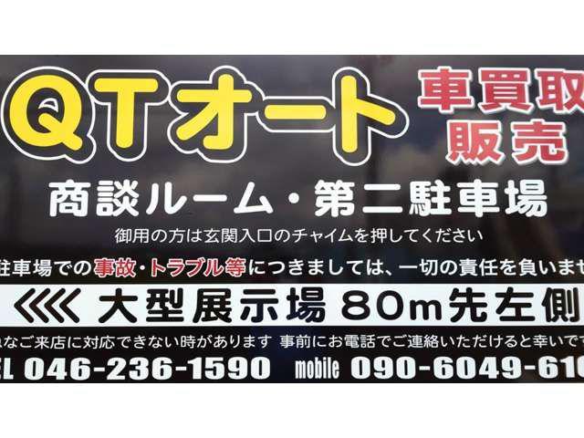 b988330d6a051526fe35ce6f83a890ce.jpg