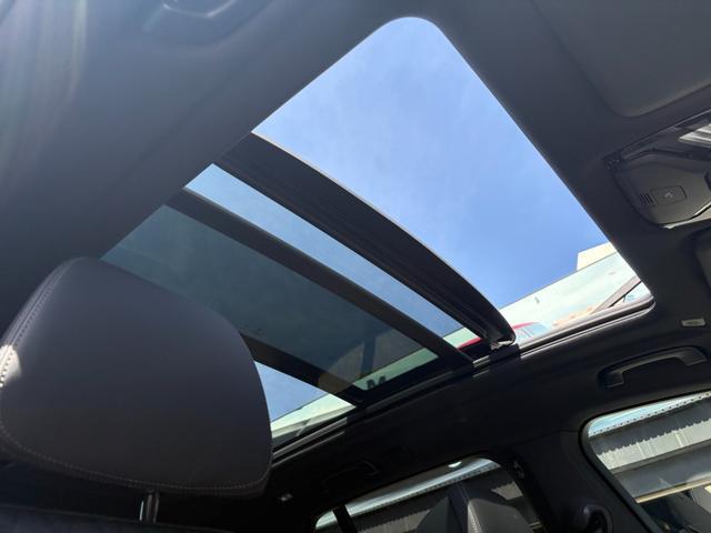 19428399_carP_l_8.jpg