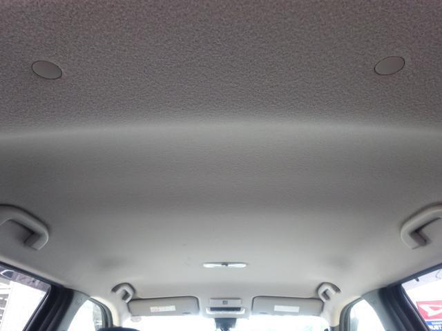 6110be455abb366849b556b4f7d52748.jpg
