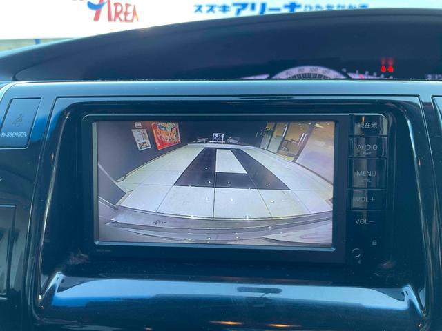 0401095A30260106W01003.jpg