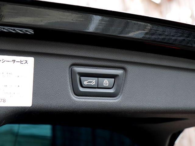 0fef583e6bb83bbe726e05d3c226f056.jpg