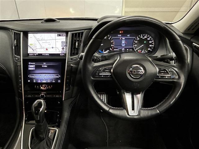 d89263f5060c2226cb90f90d7524ceed.jpg