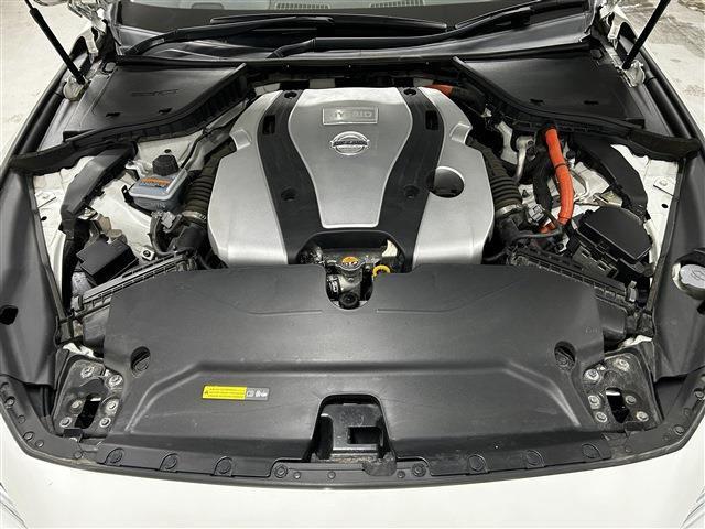 fd197cba65b0ae2f73957f9c5ea962d3.jpg