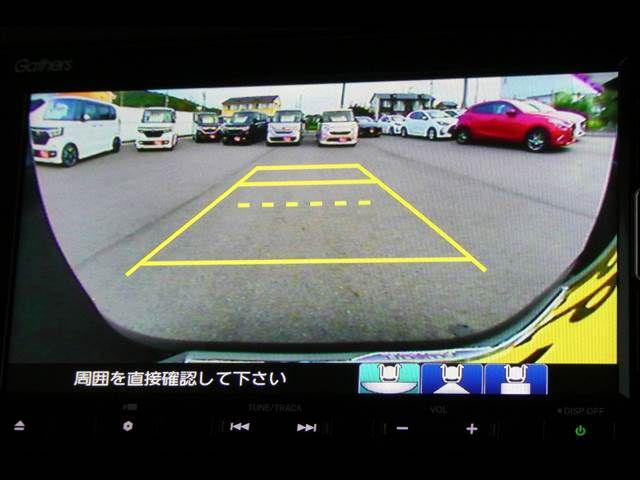 49ecd97a5c052db6081f15543d3ef3a9.jpg