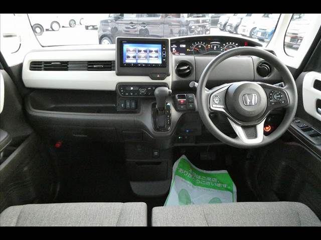 b1245ac7ac74834a68c96fc9052e9971.jpg