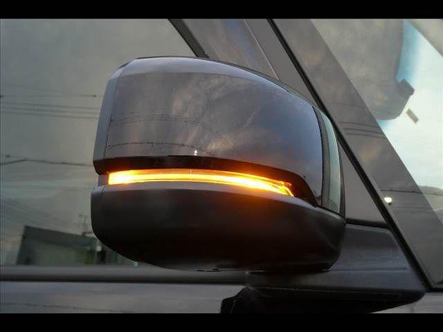 caa402f18d7213e2de38ce7788996c2a.jpg