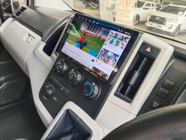 ad3c37a9534bedc5d2442ada87192f7d.jpeg