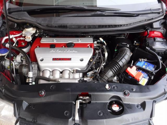2d9a178dd8c41262cab42801869c3af8.jpg