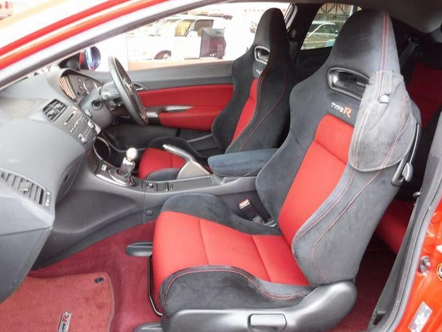 6ff797d1ddec9d9d0b61207b327d27b8.jpg