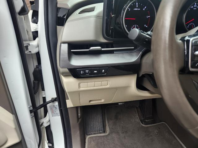 lotterental_164645185_5HVGs_6.jpg