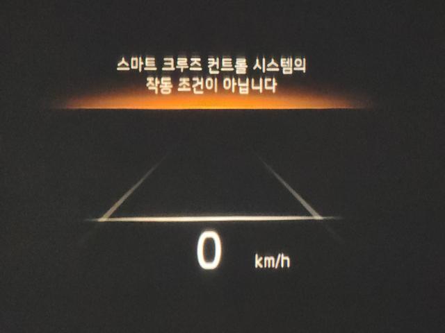 fde5072ec4075c444a496d0f3bf8961a.jpeg