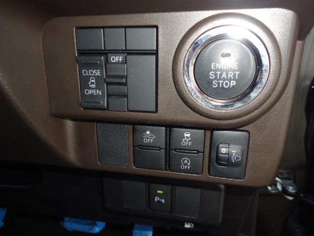 d9ef65d9b7eeef1d1b437be00802ef5e.jpg