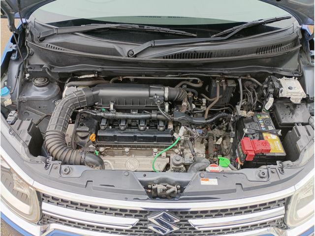 354e4ec2886e356110778f37774dda3c.jpg