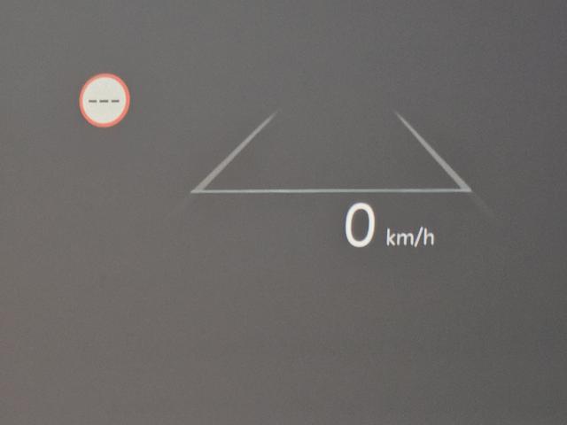 e84ce309aa4fd7428a09421553f77ff9.jpeg