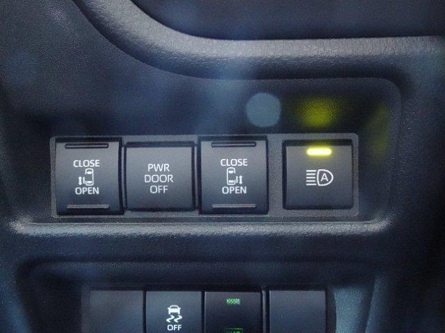 34c78265bcae59e33fa51333fc78f3c7.jpg