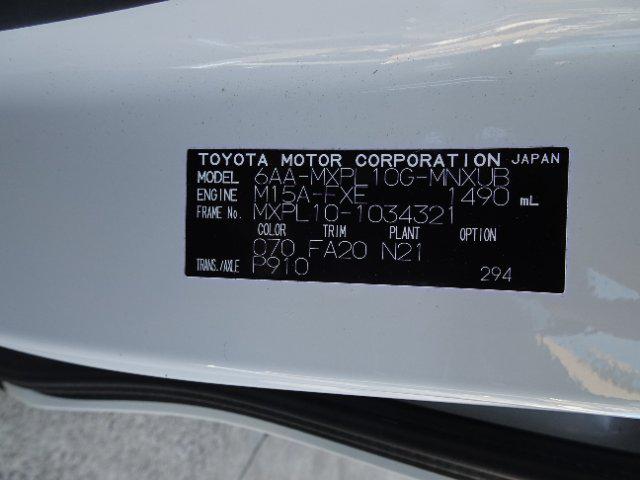 c2bf26c593117095cc46197be92bb45b.jpg