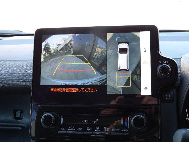 f91ea8edc6ebc839ff9be4d4d33562cb.jpg