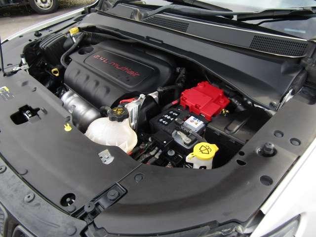 20189493_carP_l_5.jpg
