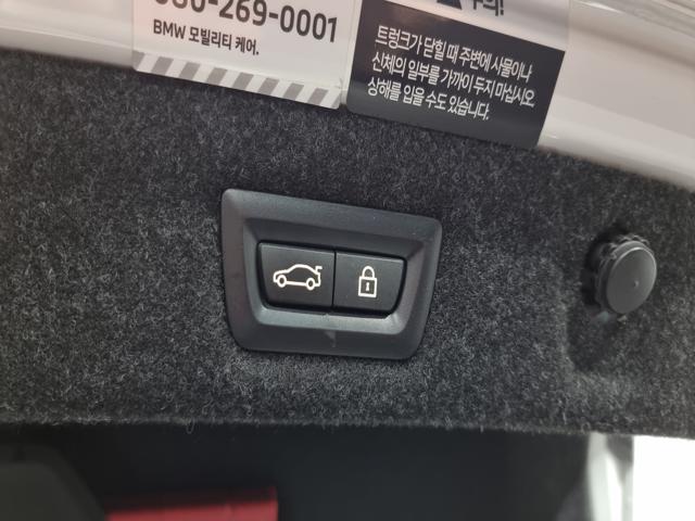 c2370fa2e847168ee0d1340c12af938b.jpeg