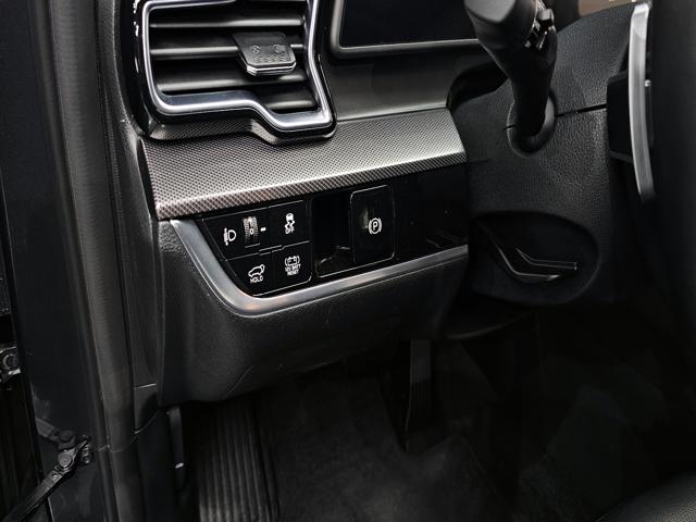 2ed5ff0ac9bee8b9d284f343fa1a1972.jpeg