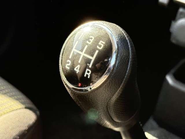1ed4f0c606d2e6569da22680e15b897c.jpg