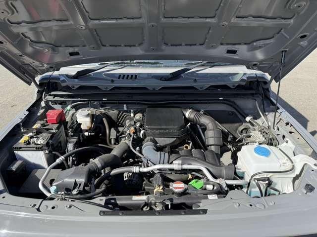 89039ef7c659d4c892f6319410920686.jpg