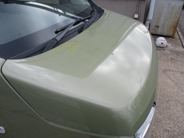 0204706A30251220W00112.jpg