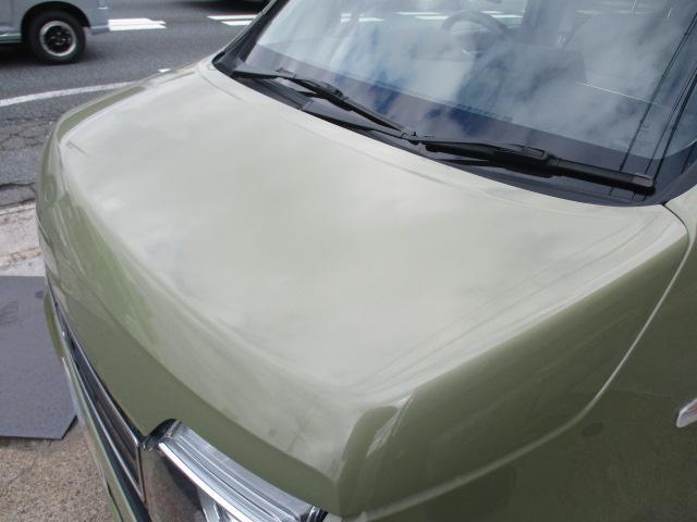0204706A30251220W00113.jpg