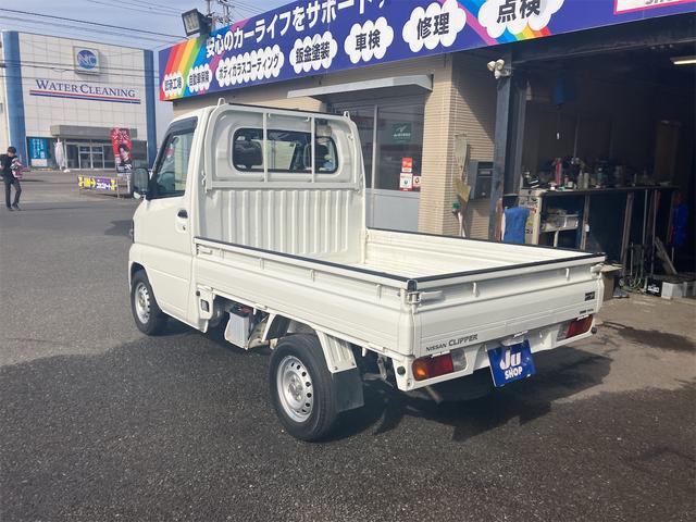 82f40a01788a77db34b21afa984e6c45.jpg