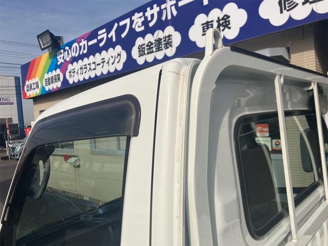 f5e8997946d8a38897489d355fdbb2e1.jpg