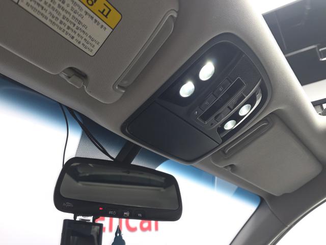009d9ee3d3916fa244ae39ff9d5ad7ae.jpeg
