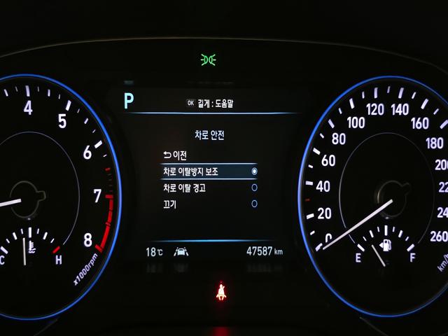 59f95d52083d65bc2f2cd1494ab355ef.jpeg