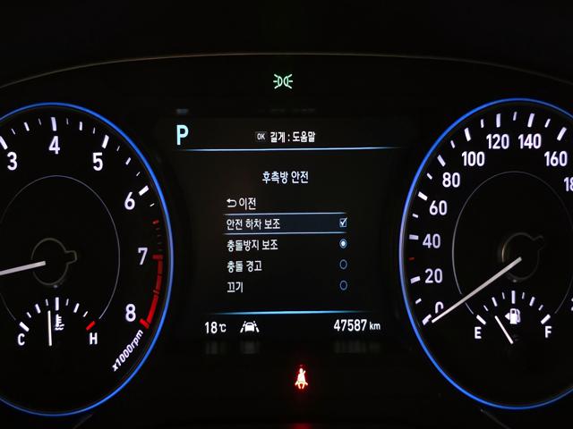 d86bb5c9b689ca8ce36c04990183f3b4.jpeg