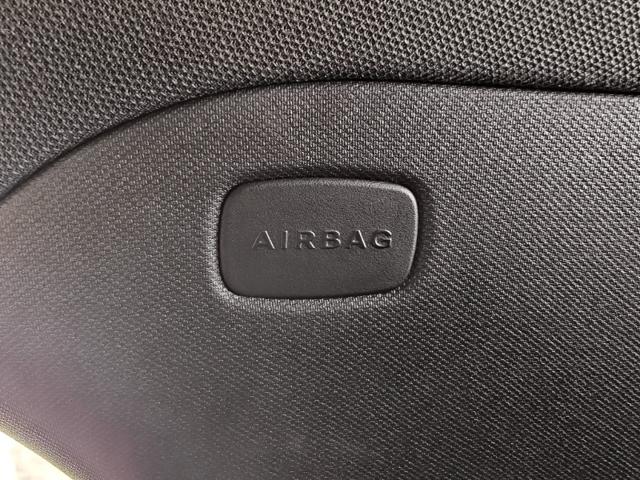 0afd5073fe7745d5f42db0ccdca076c6.jpeg