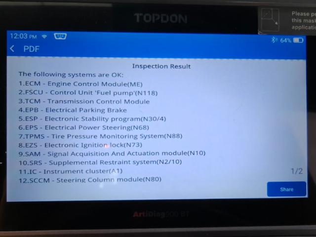 957d2e4bc429ce1ff3b1507ab019725a.jpeg
