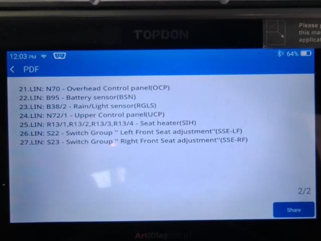 d576435e2d15ab85e2e3c2df92a48981.jpeg