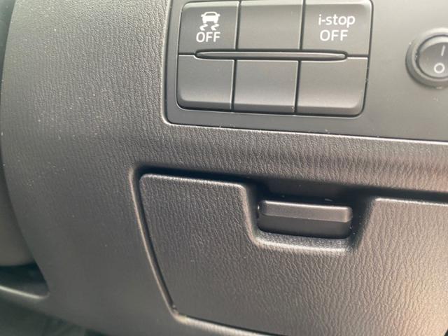 26e756b8817e3e838abf0f1531074546.jpeg